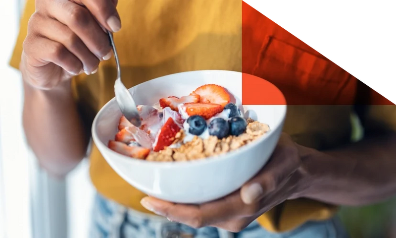 4 Ways To Fuel Your Body While on Weight-Loss Medication