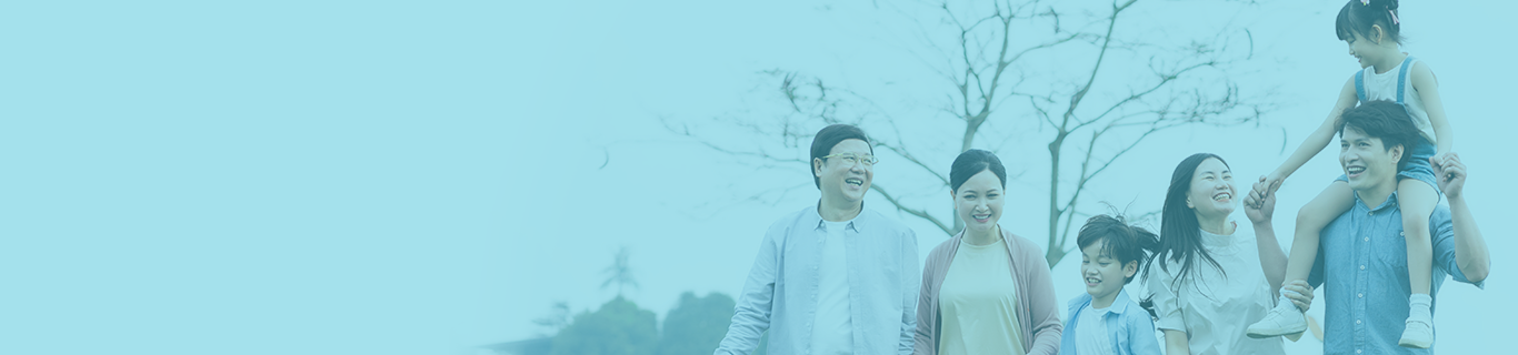 Essence of Chicken Range