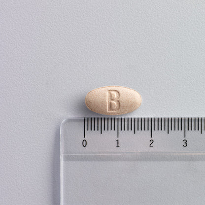 BRAND'S® Sesamin with Schisandra Extract 60 Tablets (EXP: MAR 2026)