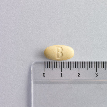 BRAND'S® Essence of Chicken with Vit B Complex + Iron 60 Tablets